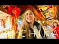 Why I Keep Going Back to China!