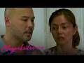 Magpakailanman: Tatay kong manloloko, nanay kong martyr! #MPK
