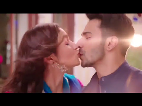 Sona Sona Mukhda New Video SongRapstar Honey SinghYo Yo Honey Singh New Song 2017