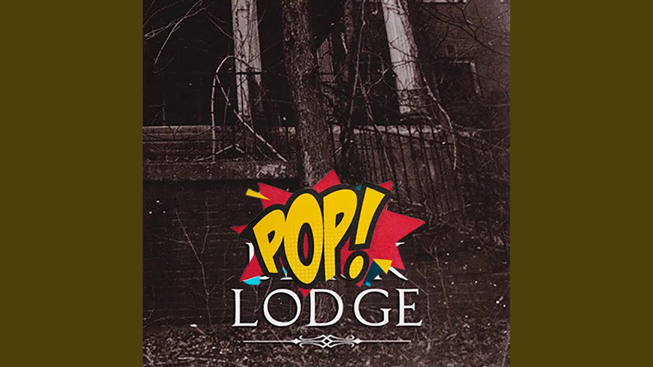 Alien adlı videoyu YouTube'da izle Alien adlı videoyu YouTube'da izle