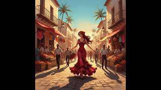 Carmen