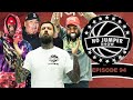 The No Jumper Show Ep. 94 w/ DoKnow