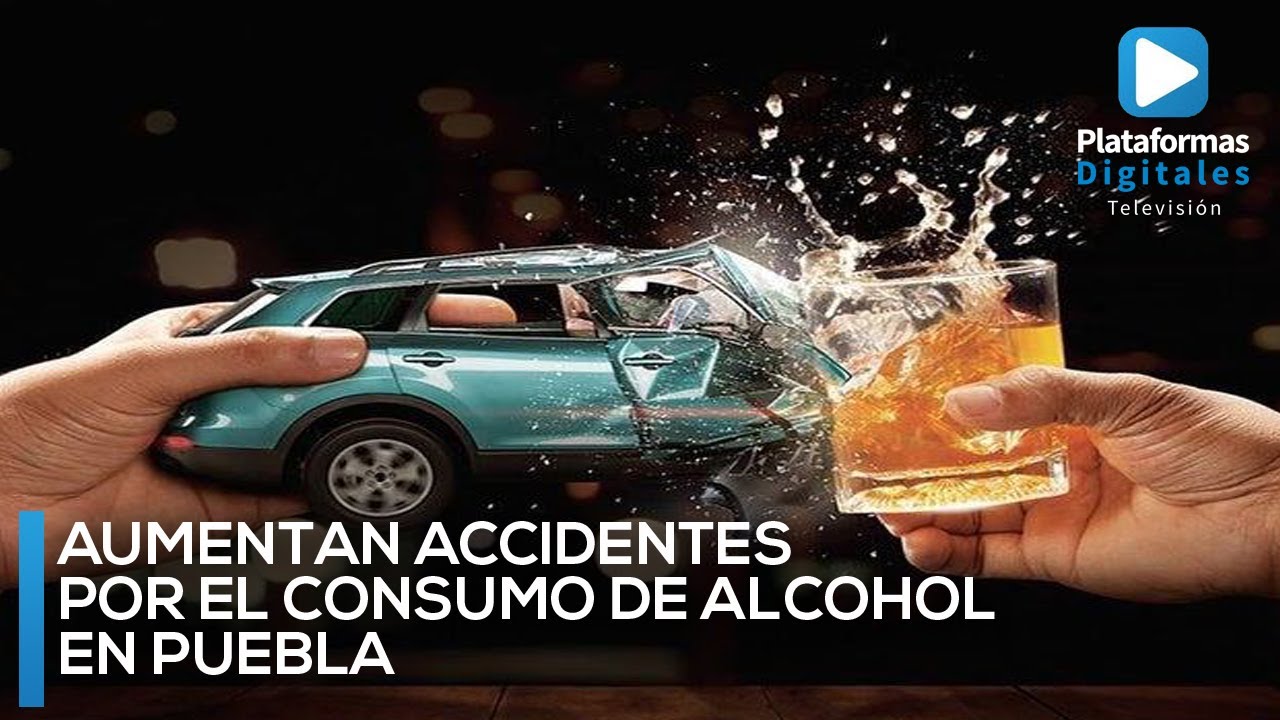 Cual es el limite de alcohol para conducir