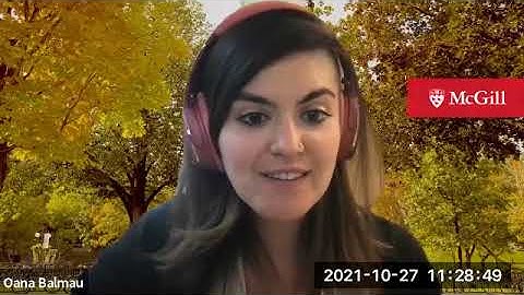 SOSP 2021 Q&A: Session 6: Flash storage: FragPicker: A New Defragmentation Tool for Modern ...