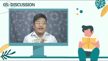 Laboratory Experiment 6: Parallel Connected Resistance