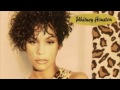 Whitney Houston - I