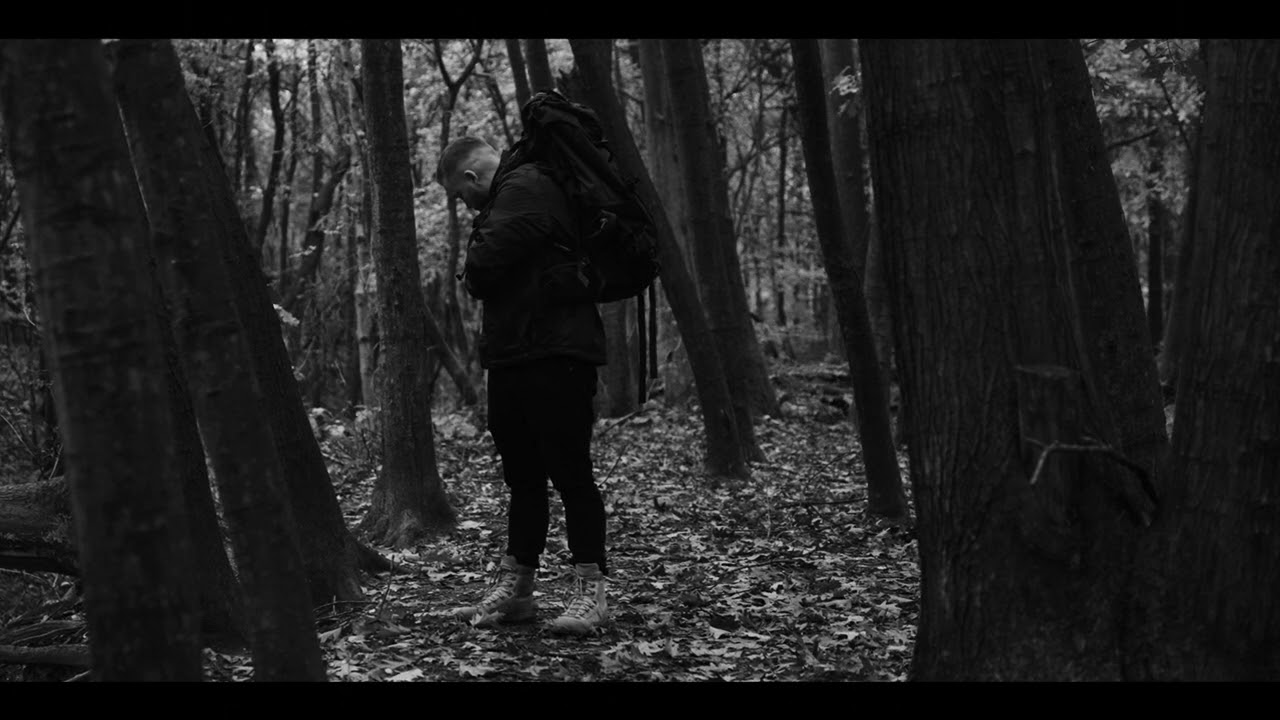 Watch Chaz - Winterhard on YouTube Watch Chaz - Winterhard on YouTube