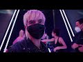 Tokio Hotel - Behind Blue Eyes (Behind The Scenes - PART 2)