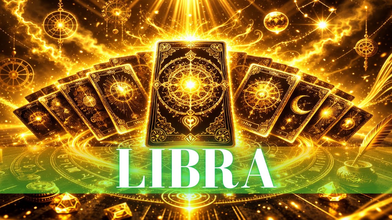 LIBRA 💵🤩📲😳 A LARGE SUM OF MONEY & A LOT OF ATTENTION FROM SOMEONE WHO WAS IGNORING YOU…💰