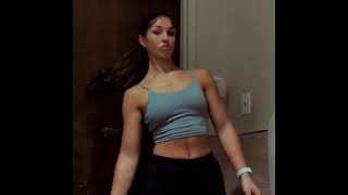 Model Huge Biceps 461.