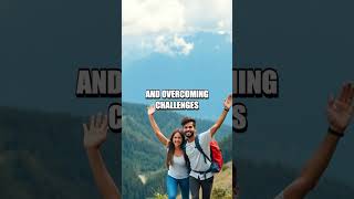 The Role of Fitness Trends in Gen Z Relationships