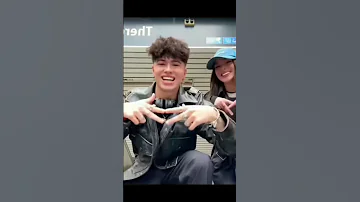 Moulaga Fip Shots Edit Tikitoki Baileviral Tiktok Humor 