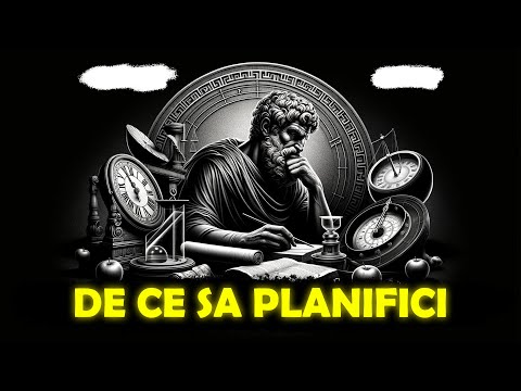 Video: Planifică-ți călătoria în Africa în 10 pași simpli