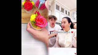 Thank You For Watching Thank You For Subscribing And I Wish You Happinessfyp shorts