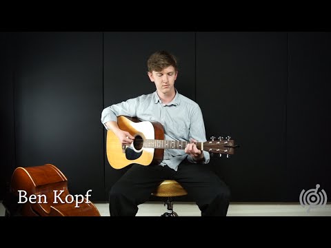 guitar-and-bass-instructor---ben-kopf