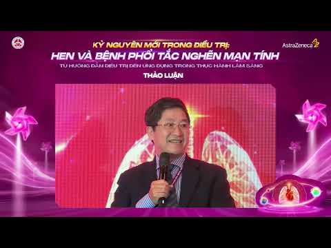 2026.04.05   Thảo luận, bế mạc