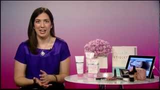 Anna Post Shares Office Etiquette Tips with More