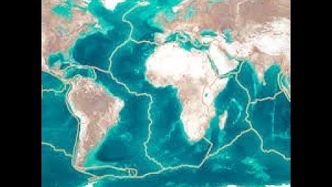 How we Discovered the Conditions Behind 