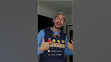 و عطوه البيا اي يتيري عليا Tiktokvideo Explore Tiktok 1ksubscribers 