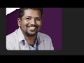 Fasting prayer  live Tamil / English