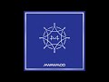 Mamamoo   wind flower mp3 audio blues