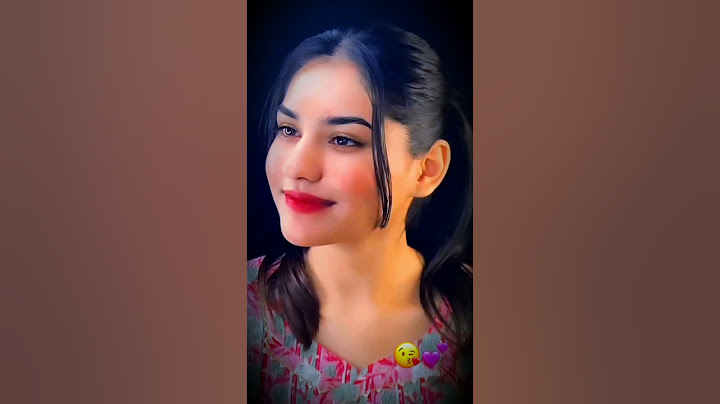 Love you moto | Love you tane moto song Ajay hooda kavita joshi | New Haryanvi song #shorts #love
