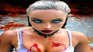 Y Hungry Giantess Big S Vore