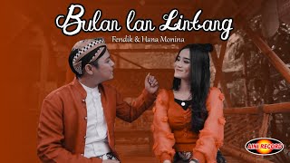 Hana Monina - Bulan Dan | Dangdut (Official Music Video)