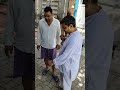 आज हमने की chimmney की service देखिए coustomer review#jind#wholesale#haryana#hardwork#service
