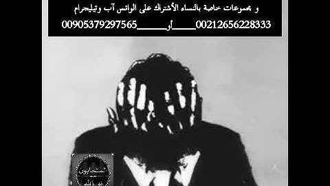 أَن تَقُولَ نَفْسٌ يَا حسرتا على ما فرطت في جنب الله وإِن كنت لمن الساخرين سورة الزمر مشاري العفاسي