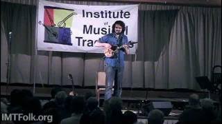 Billie Jean, James Hill. © Michael Jackson, arr. Hill