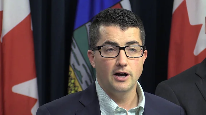 Nathan Cooper comments on his views of LGBTQ issues