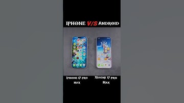 Unbelievable 😱 NEW GEN IOS VS ANDROID 🥶 #shorts #ytshorts #shortsfeed #trendingshorts #bgmi #pubg