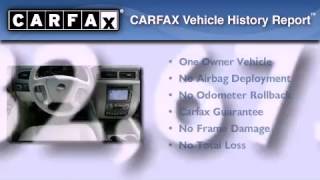 2010 GMC Yukon Brooklyn Park MN
