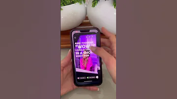 Unique Instagram Story Ideas For Iphone Users 2022 G1 Instagram 