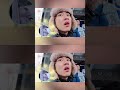 孫丞瀟:我當時無助極了 #孫丞瀟 #妻子的浪漫旅行 #綜藝 #孫楊 #伊能靜1