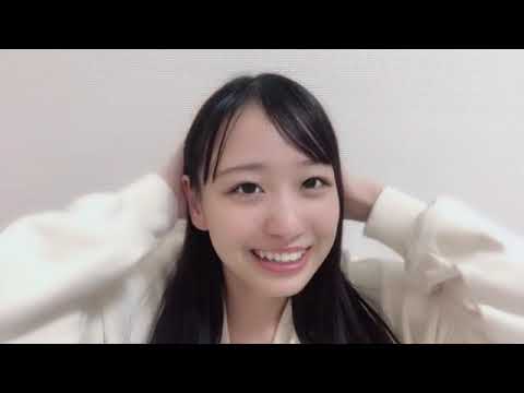 LOVE 瀧脇笙古 6点