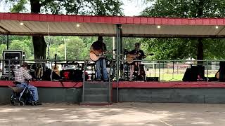 Clearing House Preformance