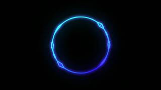 Download Lagu Martin Jensen X DJ Djoss X Nobody Remix Melodie 2019 MP3