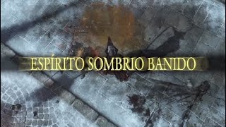 SirKreamith reverse gank spank #DS3PVP #invasions #DarkArm31