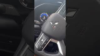 BMW X5M Track Mode Pull Sounds GEEKED w/ Valved Catback Exhaust #ShortFeed #Shorts #YoutubeShorts