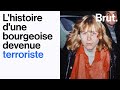 L'histoire de Joëlle Aubron, bourgeoise devenue terroriste