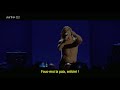 Miniature de la vidéo de la chanson Asshole Blues
