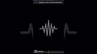 Reason  Erjadini Ft Dj Zan D snippet