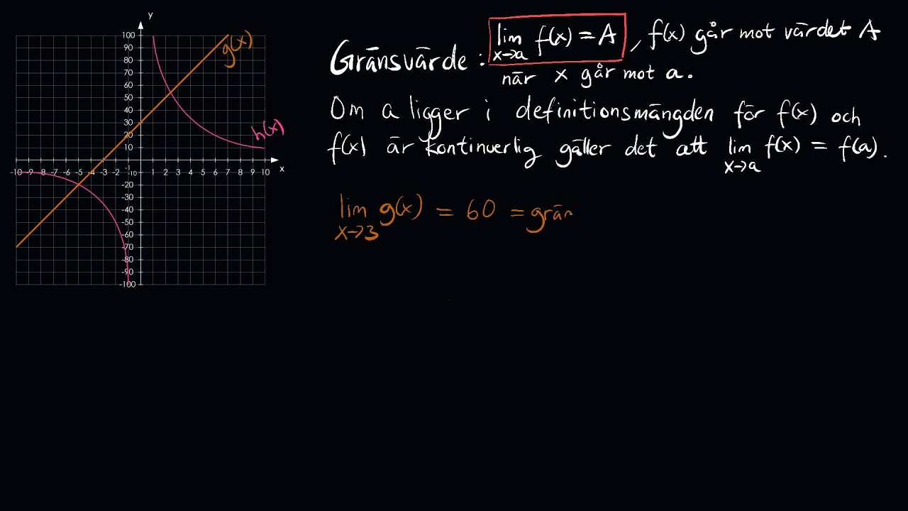 gamla nationella prov matematik 1c