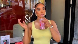 What Chic Girls Did Before Social Media | The Lost Habits That Made Women Magnetic