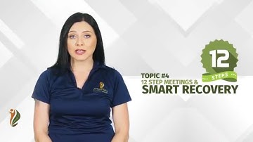 How 12 Step Meetings and SMART Recovery Benefit Your Aftercare | A Better Today Recovery Services