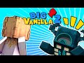 ðŸ”´Nintendo Direct e BIG VANILLA 2 ...trovo il SILENCE ARMOR TRIM...parte 2  !! ðŸ§¡