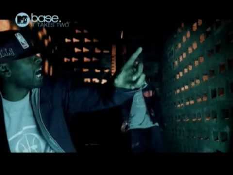 LETHAL BIZZLE - POW (REMIX)