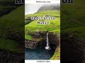 Best Meditation Music 🎵🎵 ! Travelling by Sumon #guitar #relaxing  #sleep #meditationmusic #relax